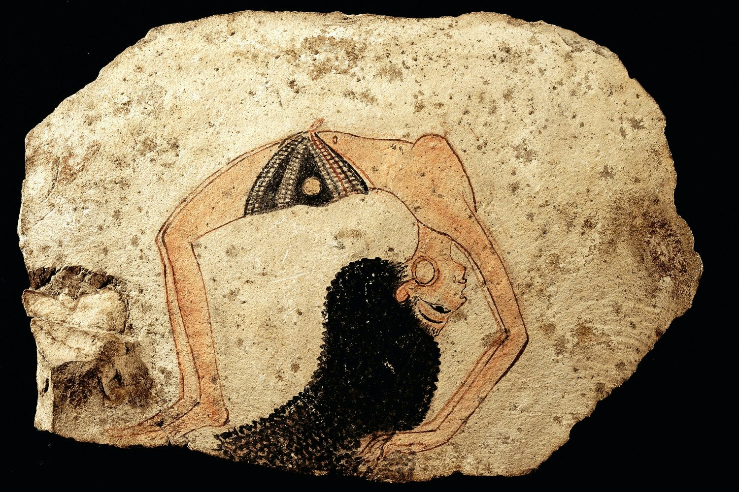 Egyptisk Porr Filmer - Egyptisk Sex Egyptisk Porr Filmer - Egyptisk Sex